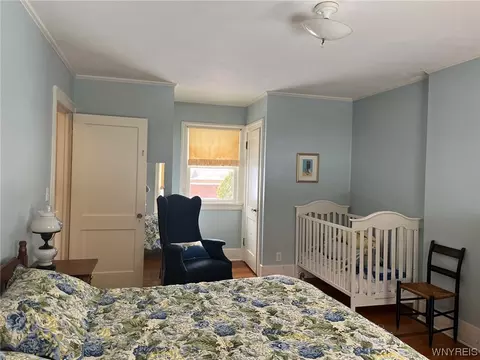 631 Main St, Olean, NY 14760 photo 25