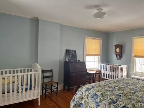 631 Main St, Olean, NY 14760 photo 27
