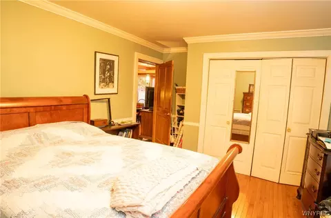 631 Main St, Olean, NY 14760 photo 20