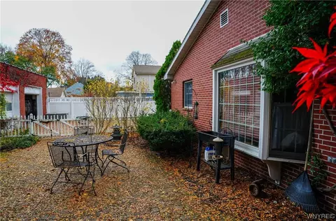 631 Main St, Olean, NY 14760 photo 5