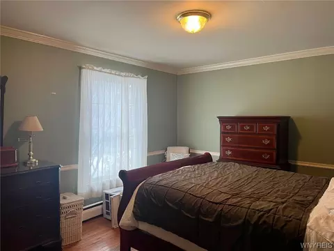 631 Main St, Olean, NY 14760 photo 28