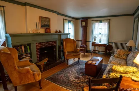631 Main St, Olean, NY 14760 photo 13