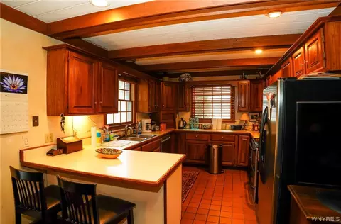 631 Main St, Olean, NY 14760 photo 7
