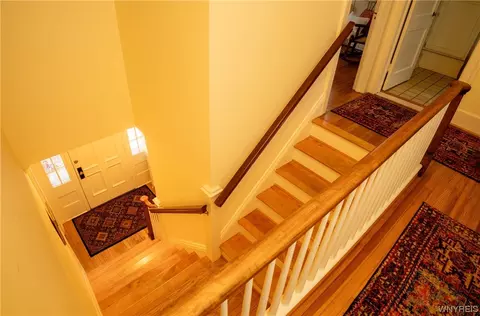 631 Main St, Olean, NY 14760 photo 21