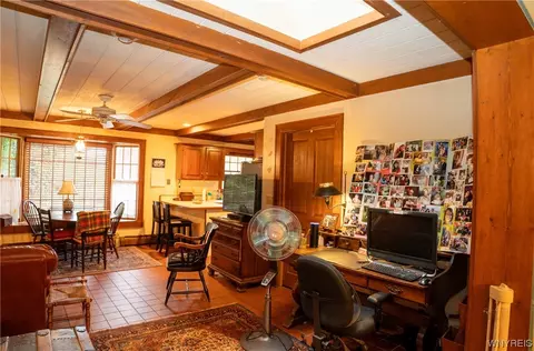 631 Main St, Olean, NY 14760 photo 11