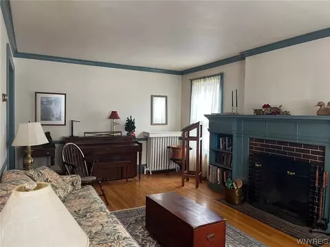 631 Main St, Olean, NY 14760 photo 29