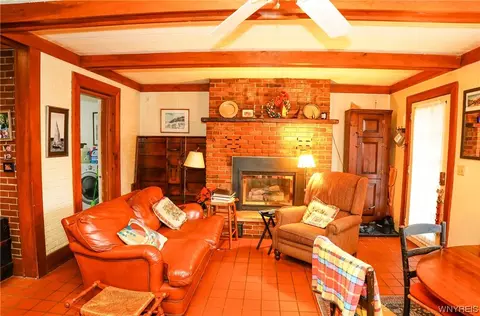 631 Main St, Olean, NY 14760 photo 9