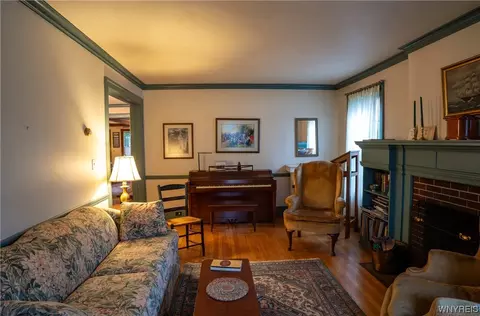 631 Main St, Olean, NY 14760 photo 14