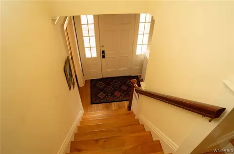 631 Main St, Olean, NY 14760 photo 22