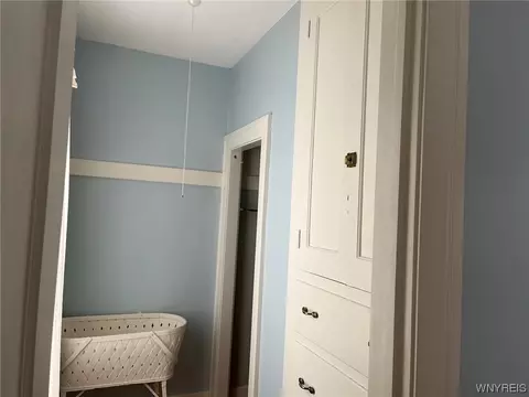 631 Main St, Olean, NY 14760 photo 31