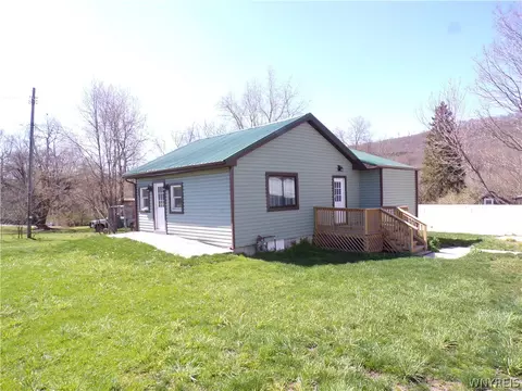 407 State Route 19 #A, Willing, NY 14895