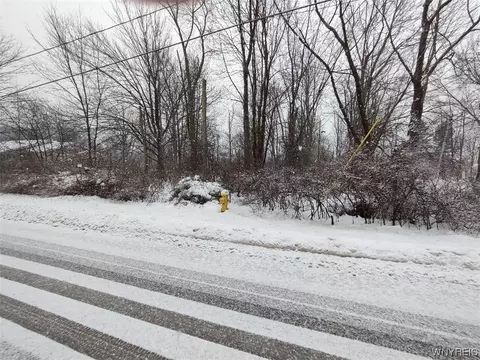 0 Kennedy St, Evans, NY 14006 photo 3