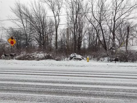 0 Kennedy St, Evans, NY 14006 photo 2