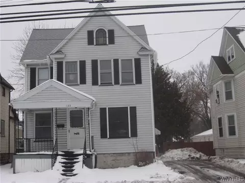 135 Ross St, Batavia, NY 14020