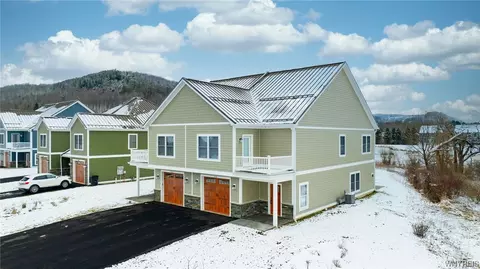 21 Fillmore Dr # A, Ellicottville, NY 14731