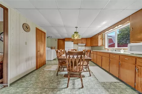4653 Route 98, Java, NY 14113 photo 7