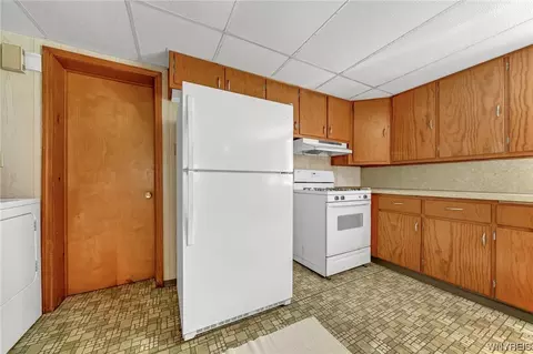 4653 Route 98, Java, NY 14113 photo 11