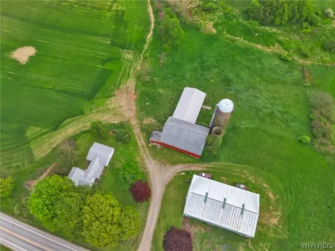 4653 Route 98, Java, NY 14113 photo 44
