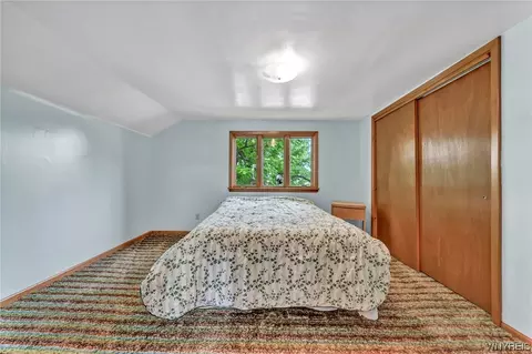 4653 Route 98, Java, NY 14113 photo 19