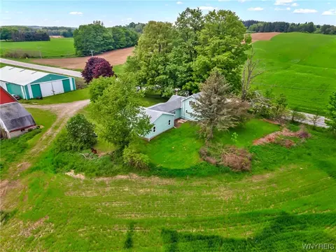 4653 Route 98, Java, NY 14113 photo 43