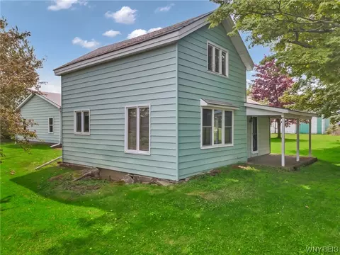 4653 Route 98, Java, NY 14113 photo 34