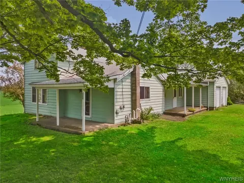 4653 Route 98, Java, NY 14113 photo 33