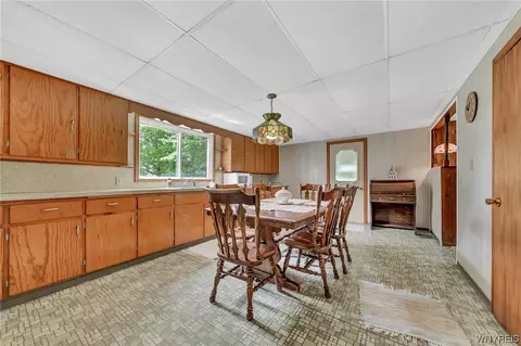 4653 Route 98, Java, NY 14113 photo 8