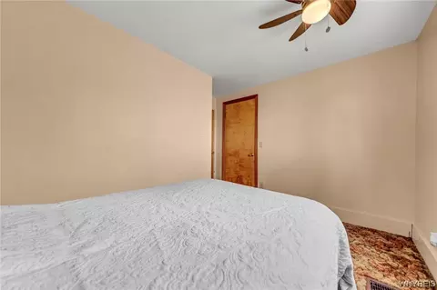 4653 Route 98, Java, NY 14113 photo 18