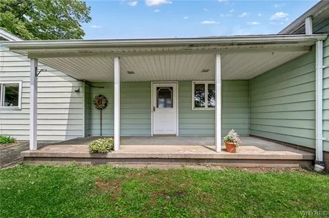 4653 Route 98, Java, NY 14113 photo 35