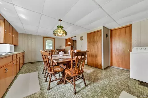 4653 Route 98, Java, NY 14113 photo 9