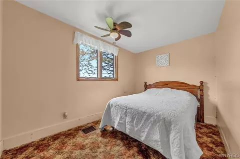 4653 Route 98, Java, NY 14113 photo 16
