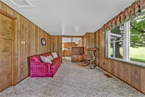 4653 Route 98, Java, NY 14113 photo 15