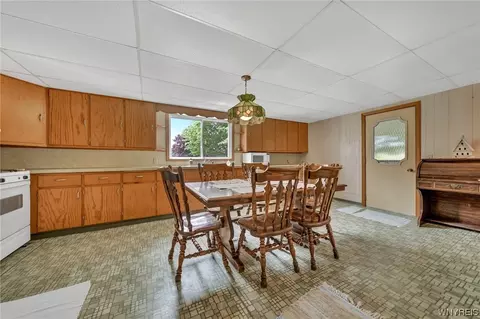4653 Route 98, Java, NY 14113 photo 6