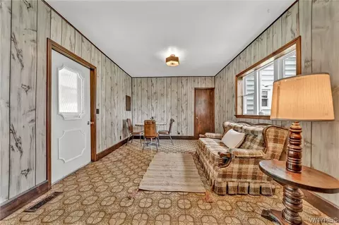 4653 Route 98, Java, NY 14113 photo 26