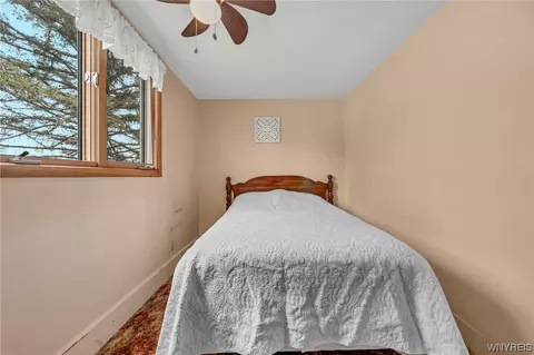 4653 Route 98, Java, NY 14113 photo 17