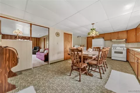 4653 Route 98, Java, NY 14113 photo 12
