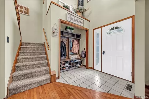 Other - 5548 Irish Rd, Pendleton, NY 14120 photo 1 of 7