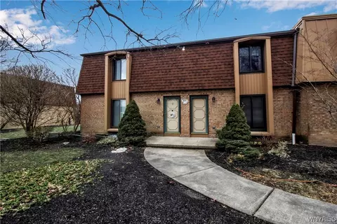 631 G Skinnersville Rd #G, Amherst, NY 14228