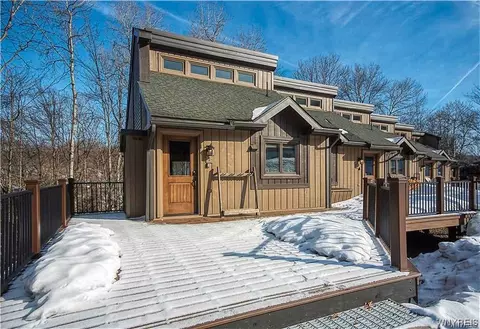 1 Plum Rdg, Ellicottville, NY 14731