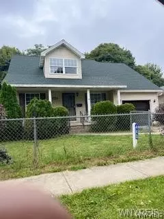 460 Monroe St, Buffalo, NY 14212