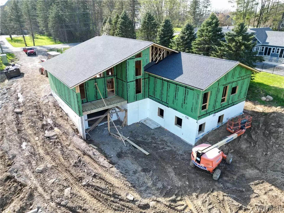 3655 Baker Rd, Orchard Park, NY 14127 14 Photos Movoto