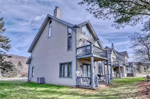 164 Wildflower, Ellicottville, NY 14731
