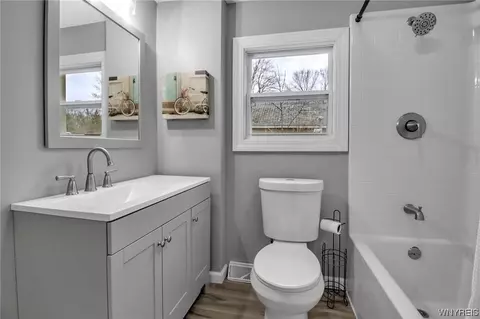 Bath - 6987 Putnam Dr, Evans, NY 14047 photo 3 of 7