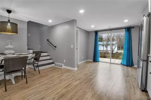 Other - 6987 Putnam Dr, Evans, NY 14047 photo 2 of 4