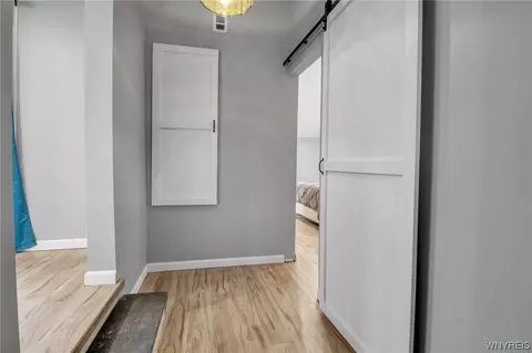 Other - 6987 Putnam Dr, Evans, NY 14047 photo 3 of 4