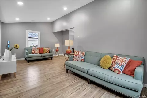 Living - 6987 Putnam Dr, Evans, NY 14047 photo 1 of 5