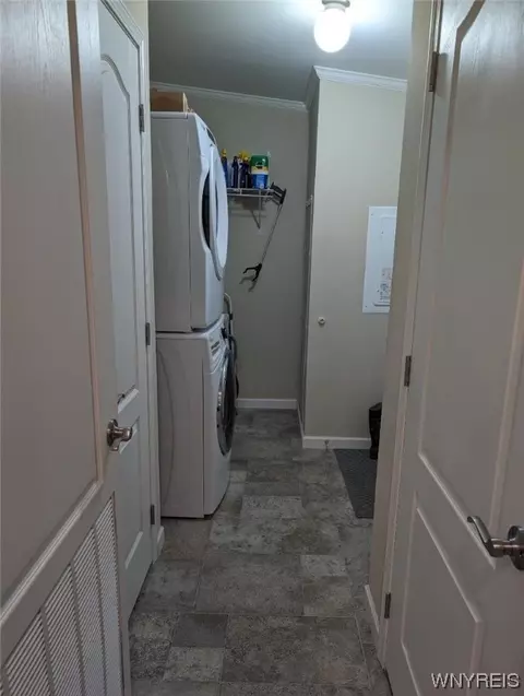 406 Carter Ln, Arcade, NY 14009 photo 3