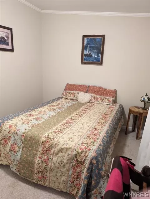 406 Carter Ln, Arcade, NY 14009 photo 17