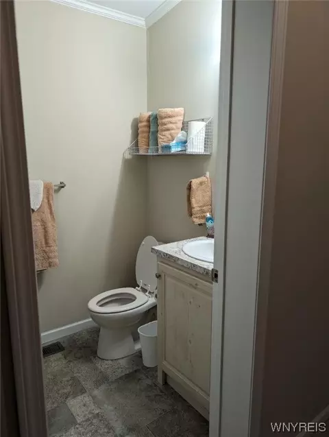 406 Carter Ln, Arcade, NY 14009 photo 15