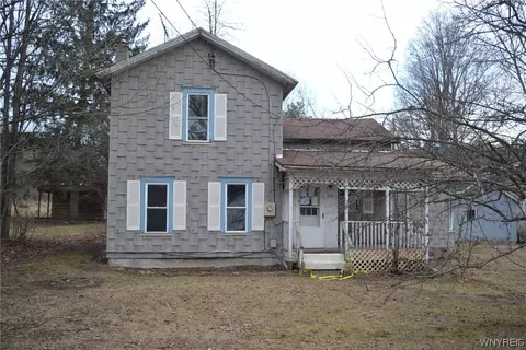 6150 Mills Mills Rd-wiscoy, Hume, NY 14745